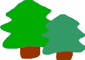 Sapins